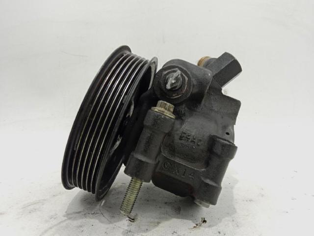 FORD 1371089 Bomba de dirección comprar Tarragona