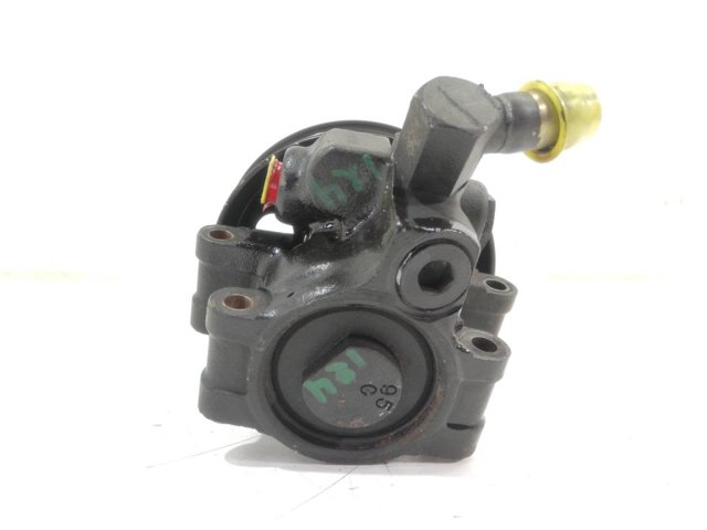 1371089 Ford