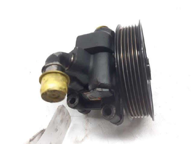 1371089 FORD Bomba de dirección asistida  disponible Ourense