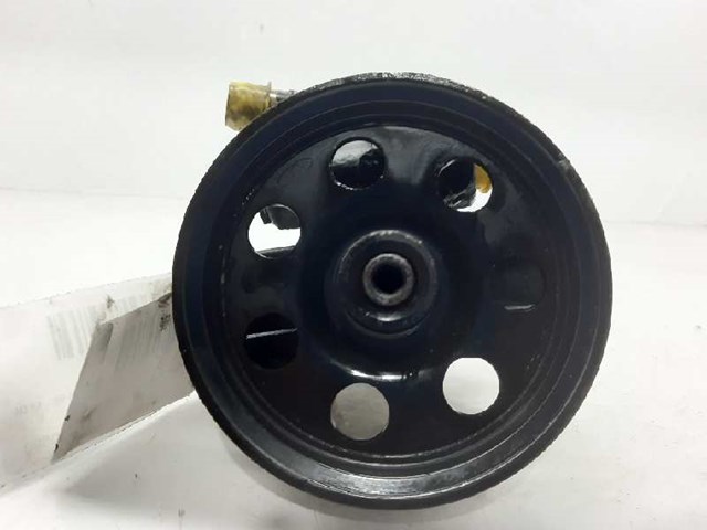 1371089 FORD Bomba de dirección comprar Alcalá