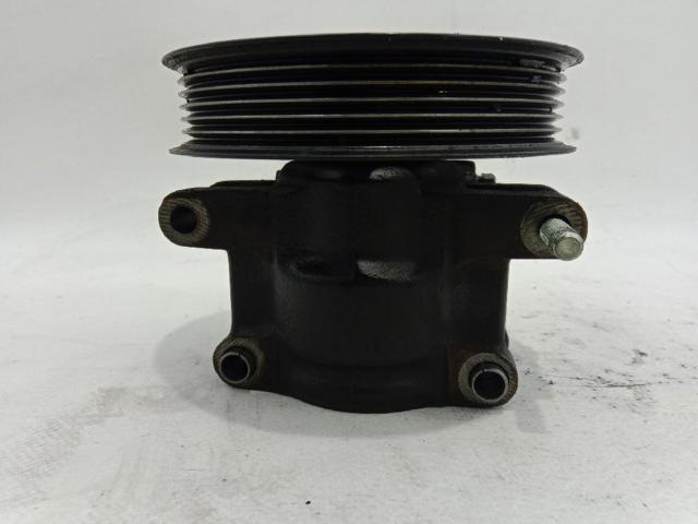 1371089 FORD Bomba de dirección comprar Bilbao