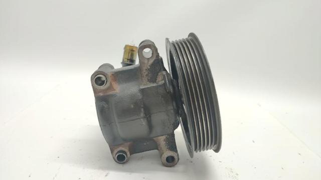 FORD 1371089 Bomba de dirección asistida  disponible España
