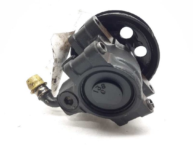 1371089 FORD Bomba de dirección asistida  disponible Vigo