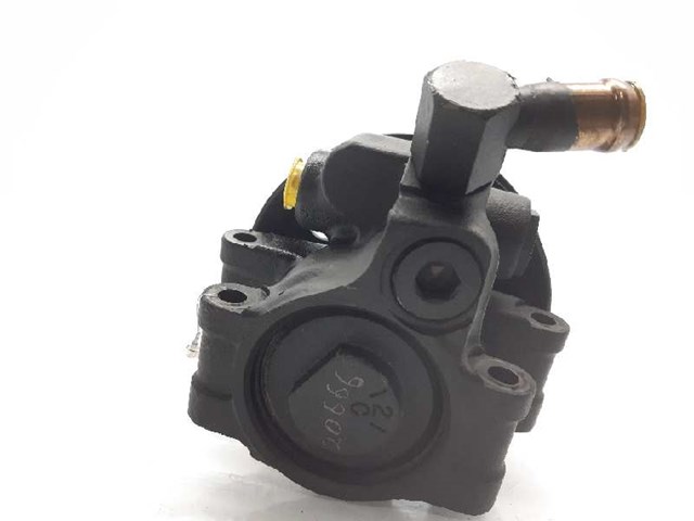 FORD 1371089 Bomba de dirección asistida  comprar en Ponferrada