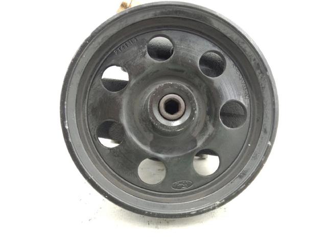 FORD 1371089 Bomba de dirección asistida  disponible Valladolid