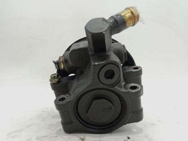 FORD 1371089 Bomba de dirección asistida  comprar en Ponferrada