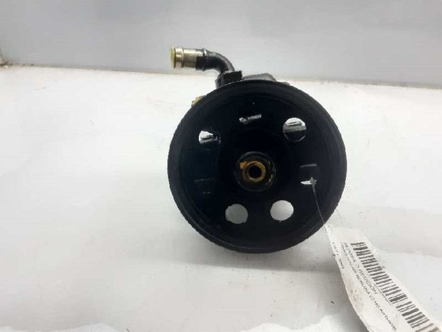 1371089 Bomba de dirección comprar Girona