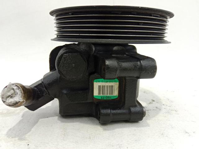 1371089 FORD Bomba de dirección  en stock Huelva
