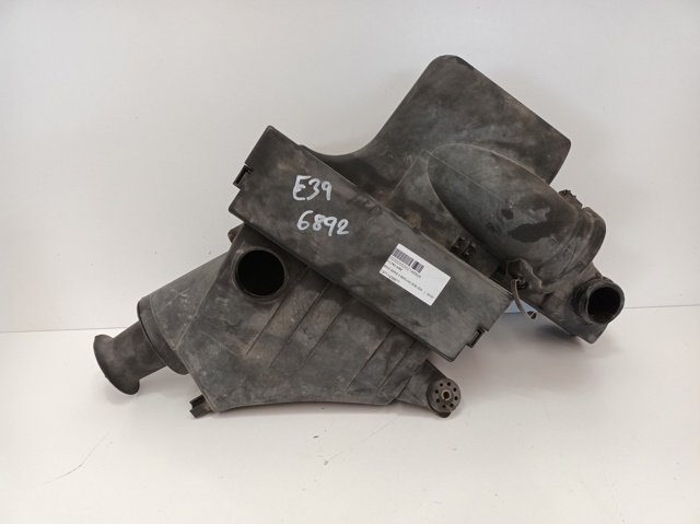 13711436677 BMW
