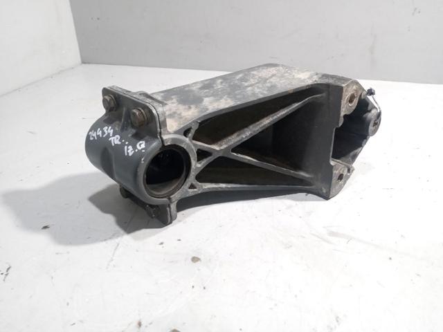 1371224 DAF