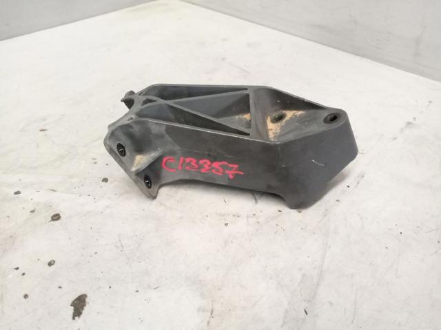 Comprar Tensor de correa poli V  Transit  V347/8