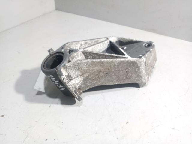 Tensor de la correa trapecial poli v 1371224 DAF