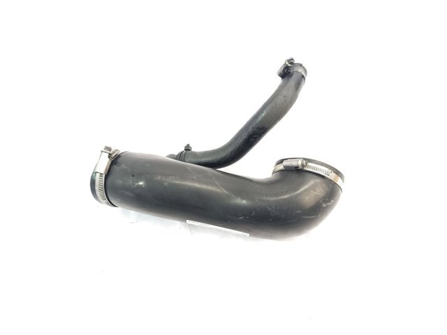 13712246288 BMW