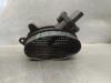 Sensor MAF 13712247002 BMW