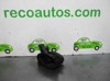 Sensor MAF 13712247002 BMW