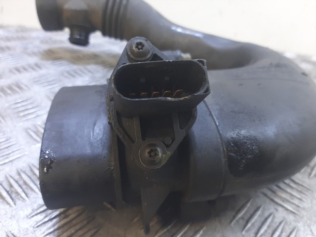 13712247394 BMW