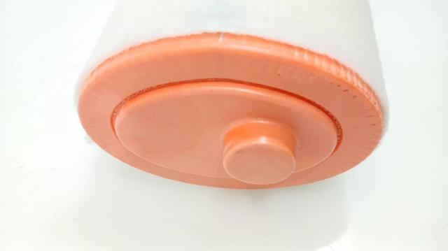 Filtro de aire BMW 7 E38