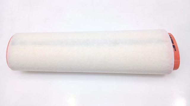 Filtro de aire BMW 7 E38