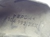 13712247444 BMW