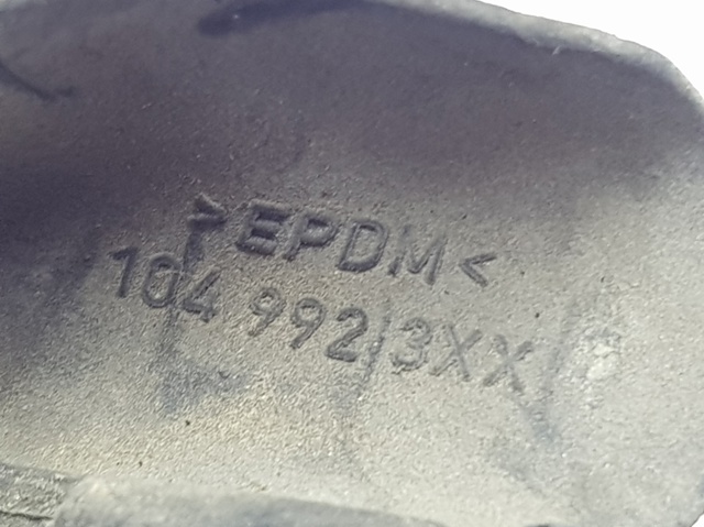 13712247444 BMW