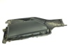 13712247444 BMW