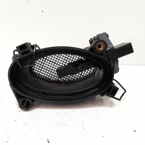 Sensor de masa de aire 13712247592 LAND ROVER