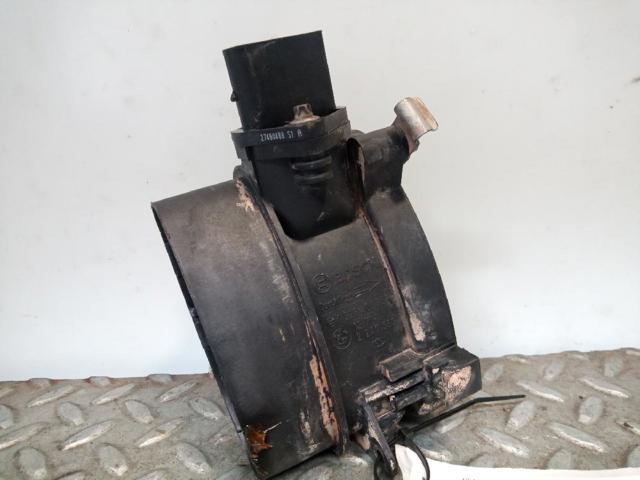 Sensor MAF 13712247592 LAND ROVER