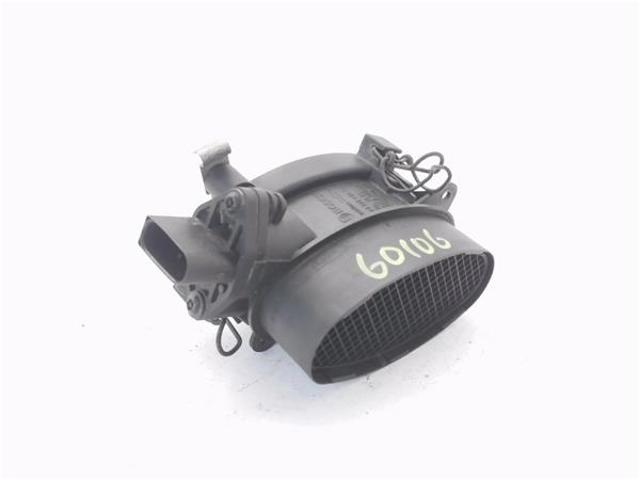 Sensor MAF 13712247592 LAND ROVER