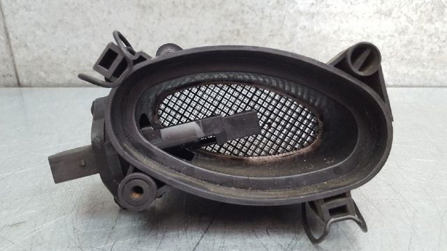 13712247592 Rover