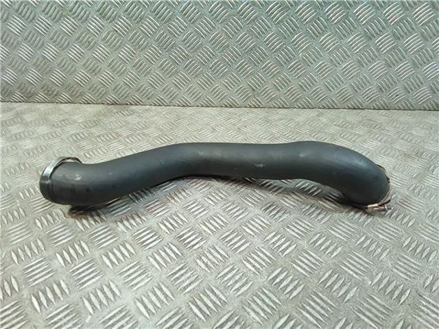 13712753080 BMW