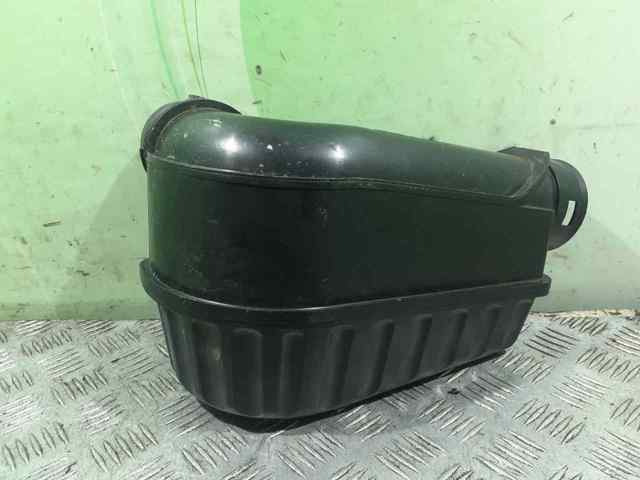 13712754425 BMW