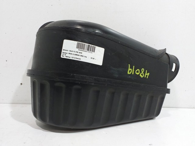 13712754425 BMW