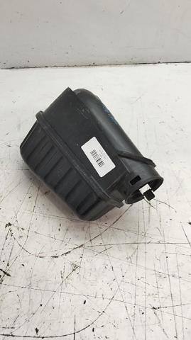 13712754425 BMW