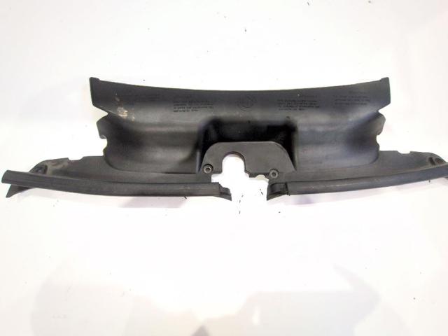 13713402286 BMW