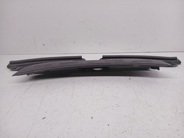 13713402286 BMW