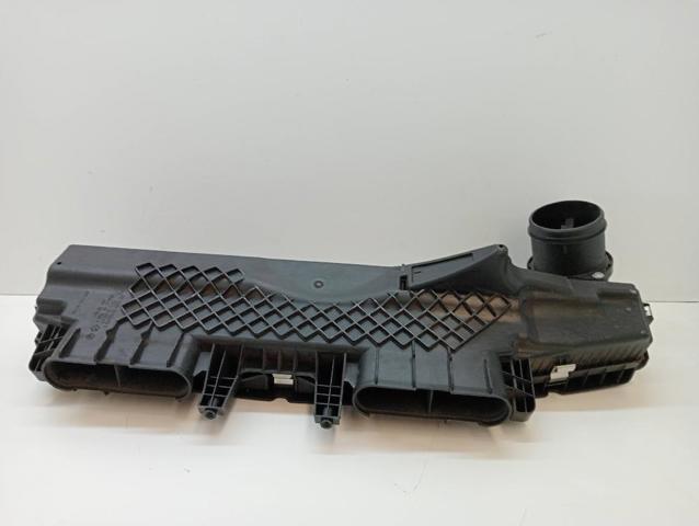 13713449003 BMW