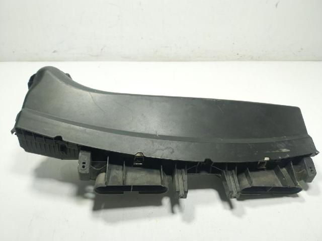 13713449003 BMW