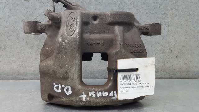 1371391 Ford