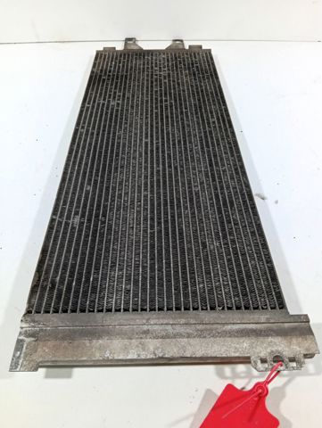 1371427080 FIAT Condensador aire acondicionado  en stock Gandía