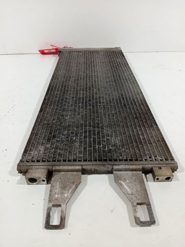 1371427080 FIAT Condensador aire acondicionado  en stock Huelva