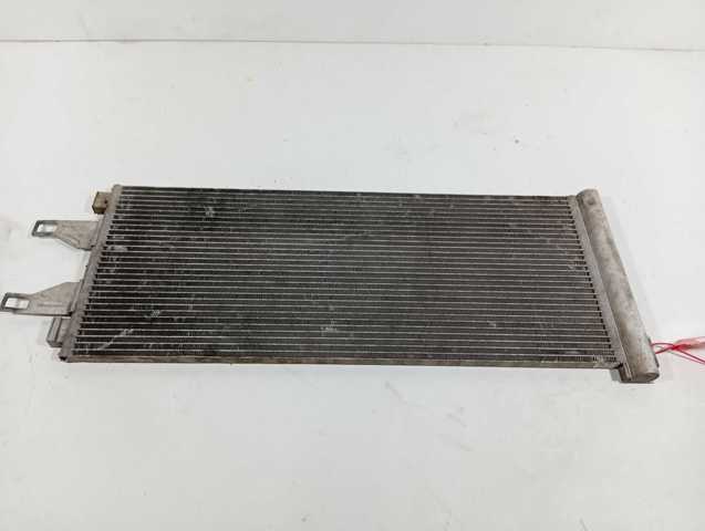 1371427080 FIAT Condensador aire acondicionado  en stock Huelva