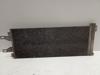 Condensador 1371427080 PEUGEOT