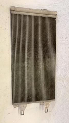 1371428080 Fiat/Alfa/Lancia