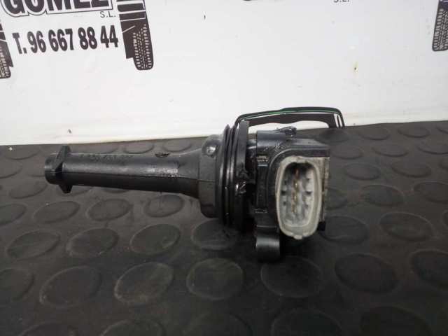 1371601 Bobina comprar Almería