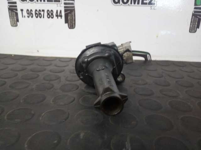 FORD 1371601 Bobina de encendido  disponible Valladolid