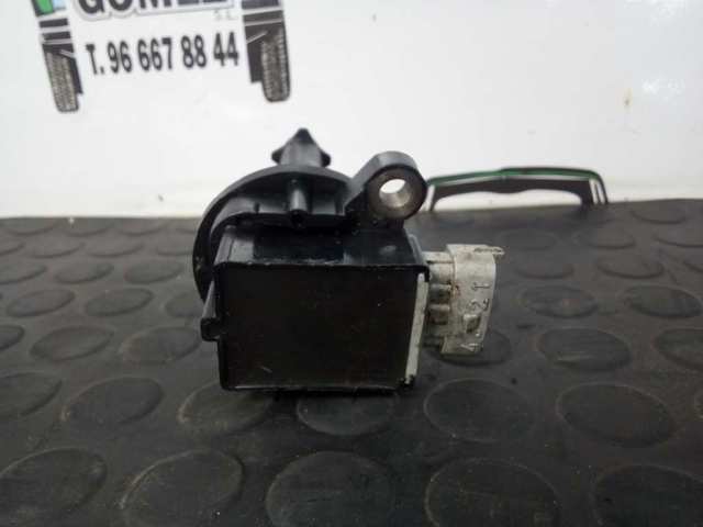 1371601 Bobina de encendido  comprar en Zaragoza