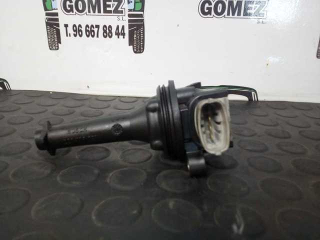 1371601 FORD Bobina de encendido  disponible Ourense