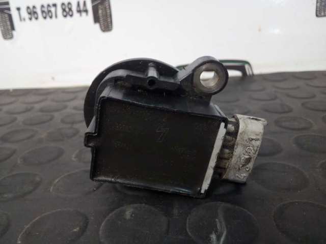1371601 Bobina de encendido  disponible Burgos
