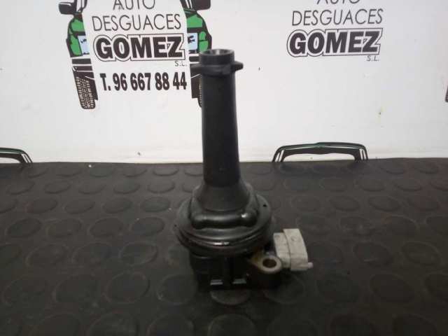 FORD 1371601 Bobina de encendido  disponible Valladolid