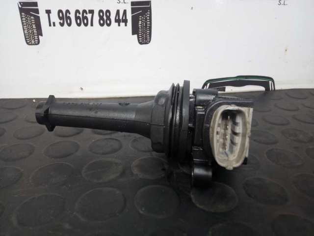 FORD 1371601 Bobina comprar Barcelona